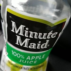 Meet your Posher, Carlton